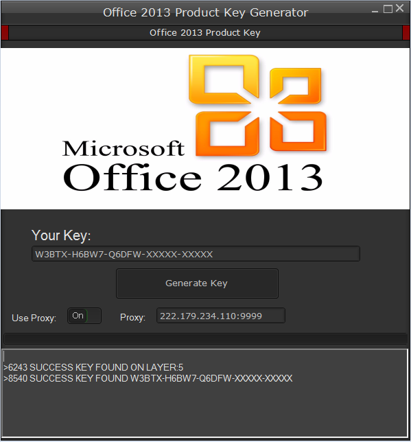 Office suite 2.0 free download