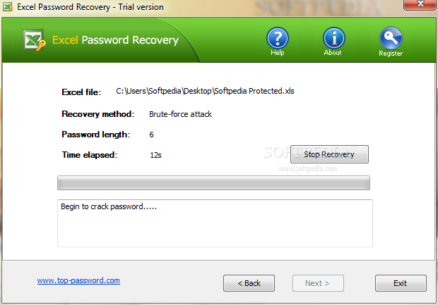 serial number vba password recovery lastic torrent